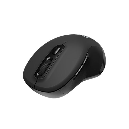 Klip Xtreme Biglider KMW-550