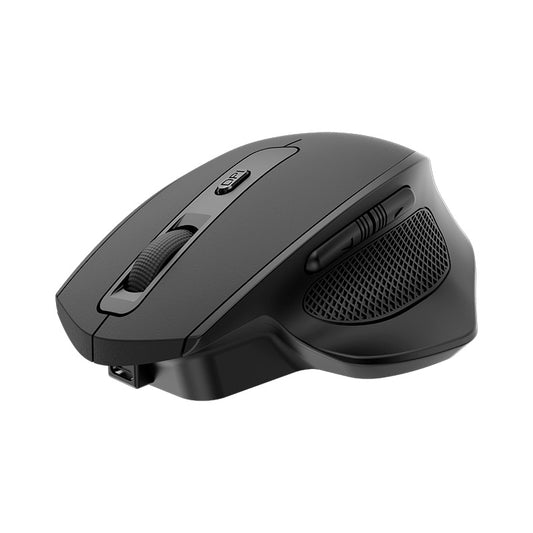 Klip Xtreme ErgoLast KMW-760