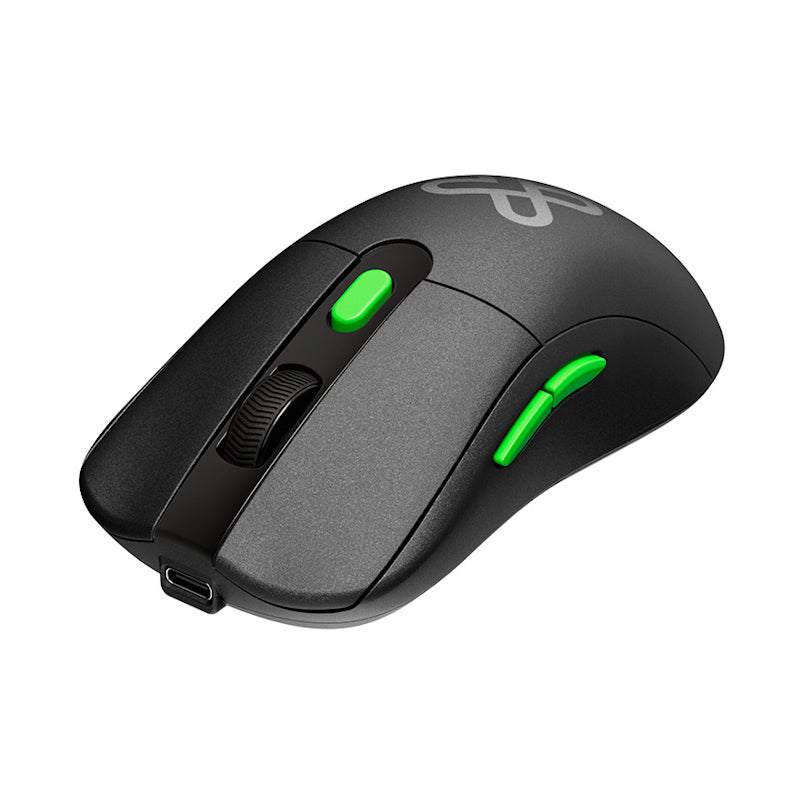 Klip Xtreme Ecolast KMW-775