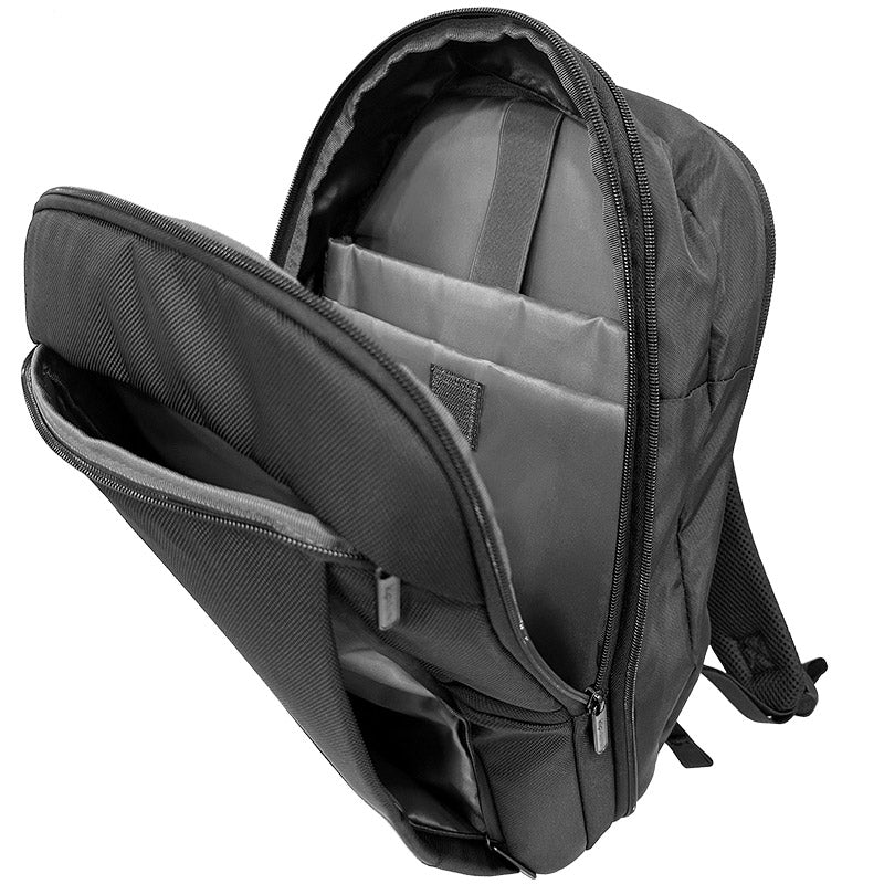 Mochila Klip Xtreme XpandPack KNB-650 vista