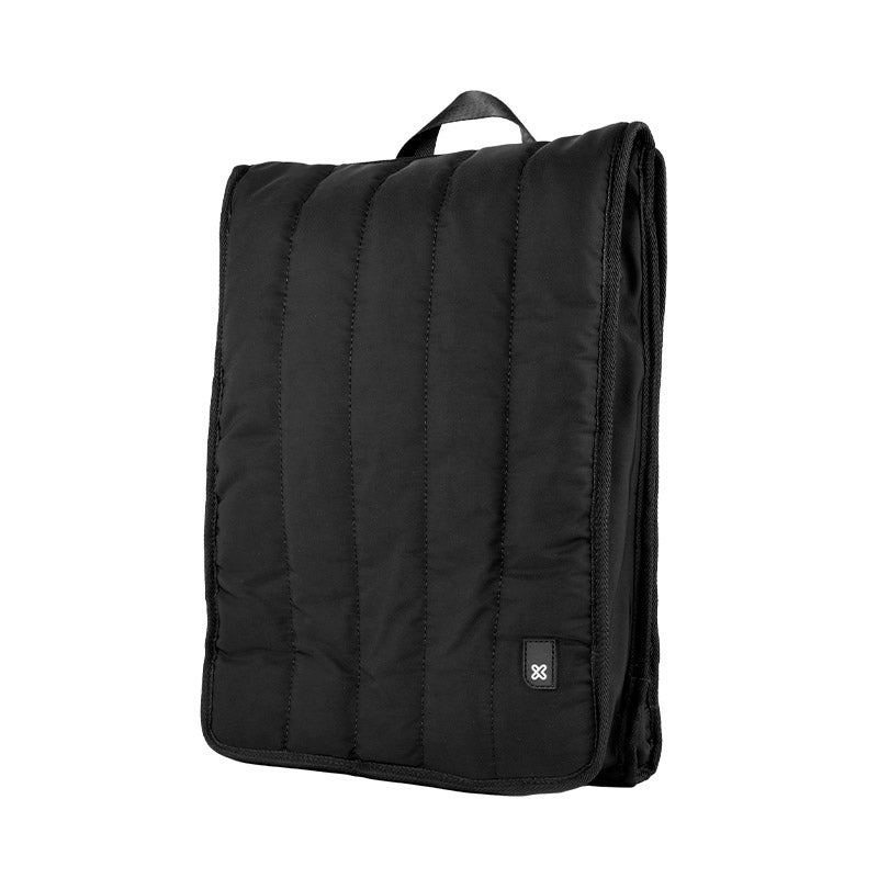 Mochila Klip Xtreme Ada KNB-720 Negra