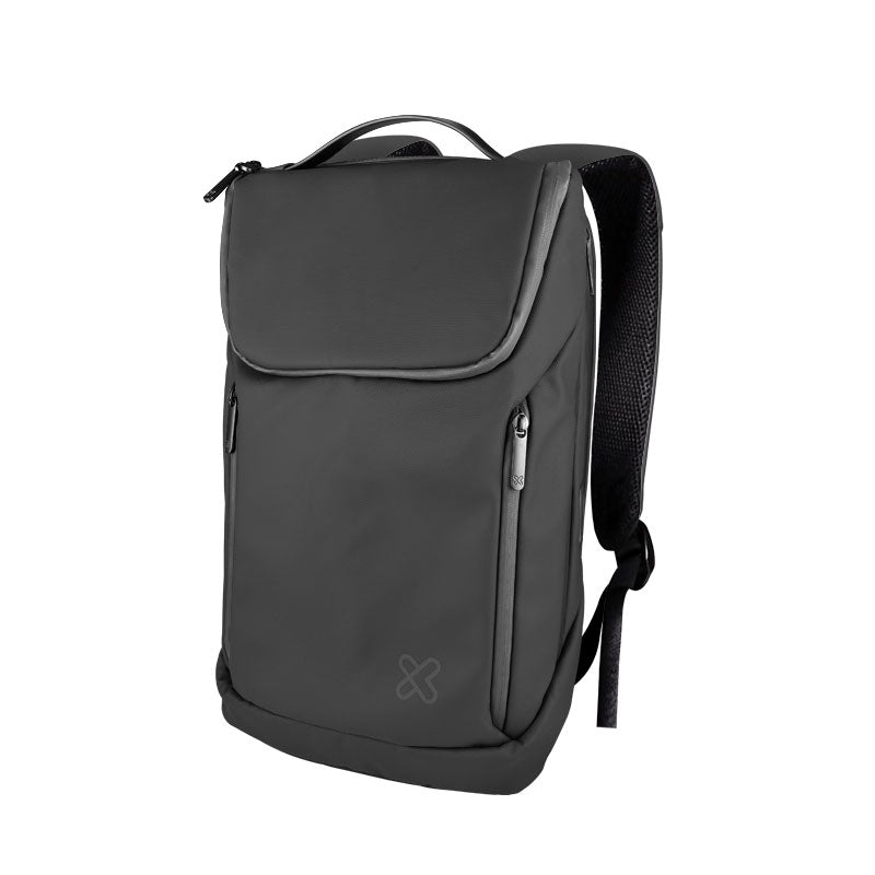 Mochila Klip Xtreme Evergo KNB-905 Negra