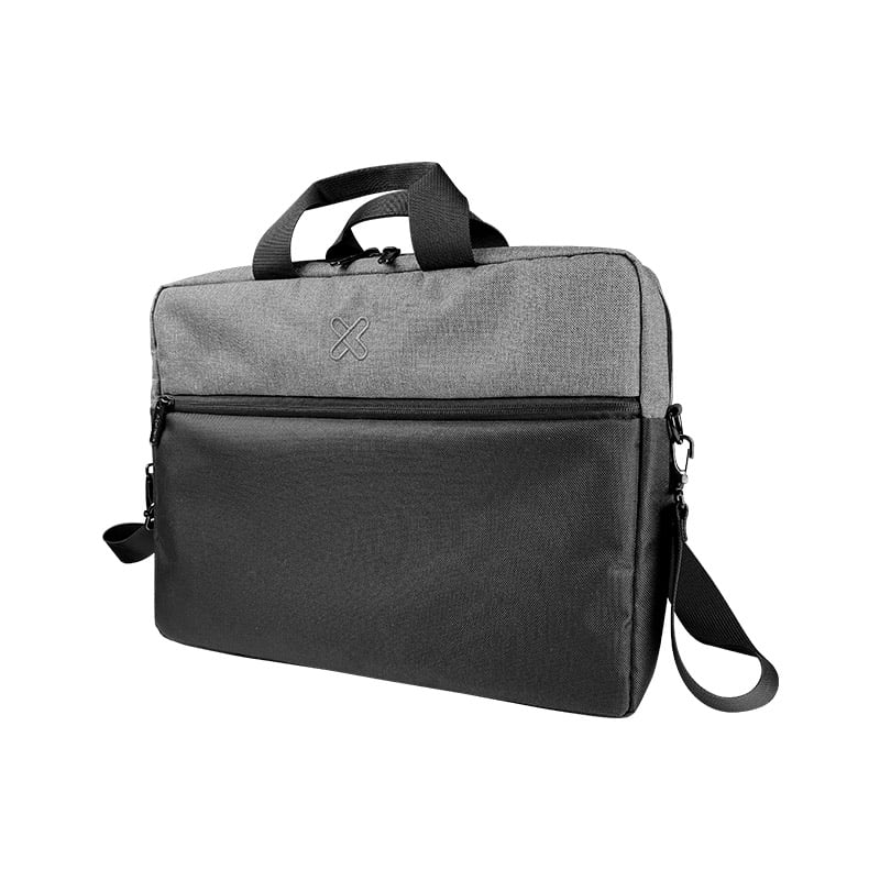 Maletín Classic Go KNC-041 - Vista frontal