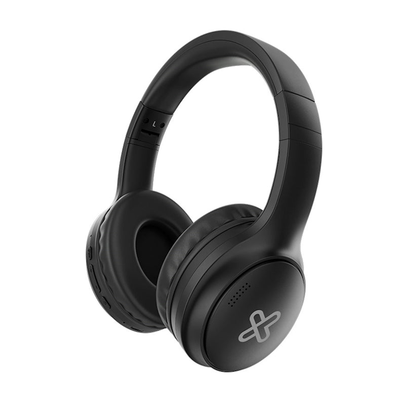 Klip Xtreme Escape KNH-300 Negro