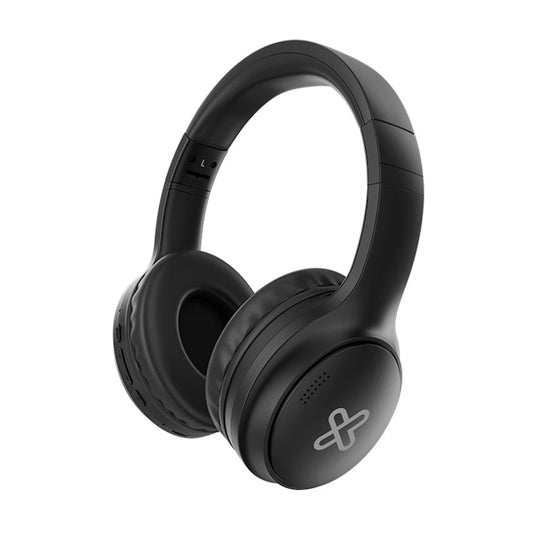 Klip Xtreme Escape KNH-300 Negro