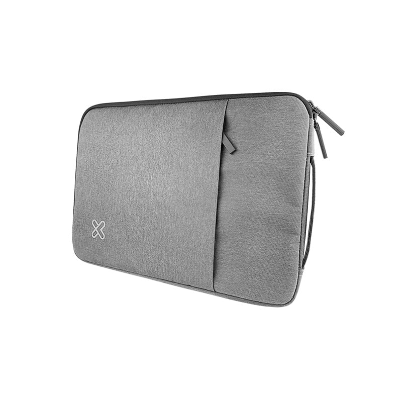 Funda SquarePro estilo