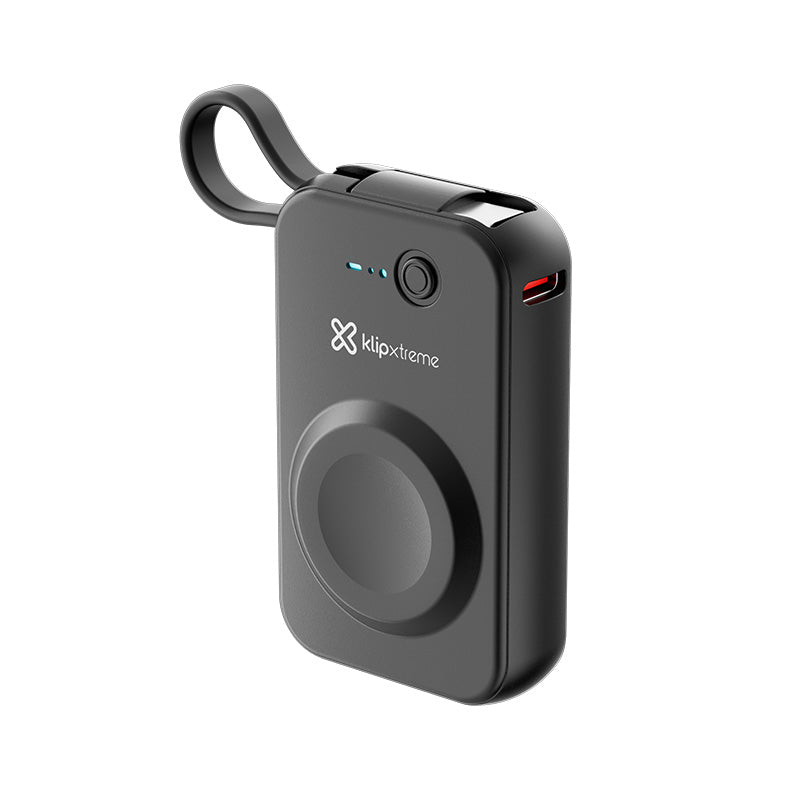 Klip Xtreme Powerwatch KPB-050