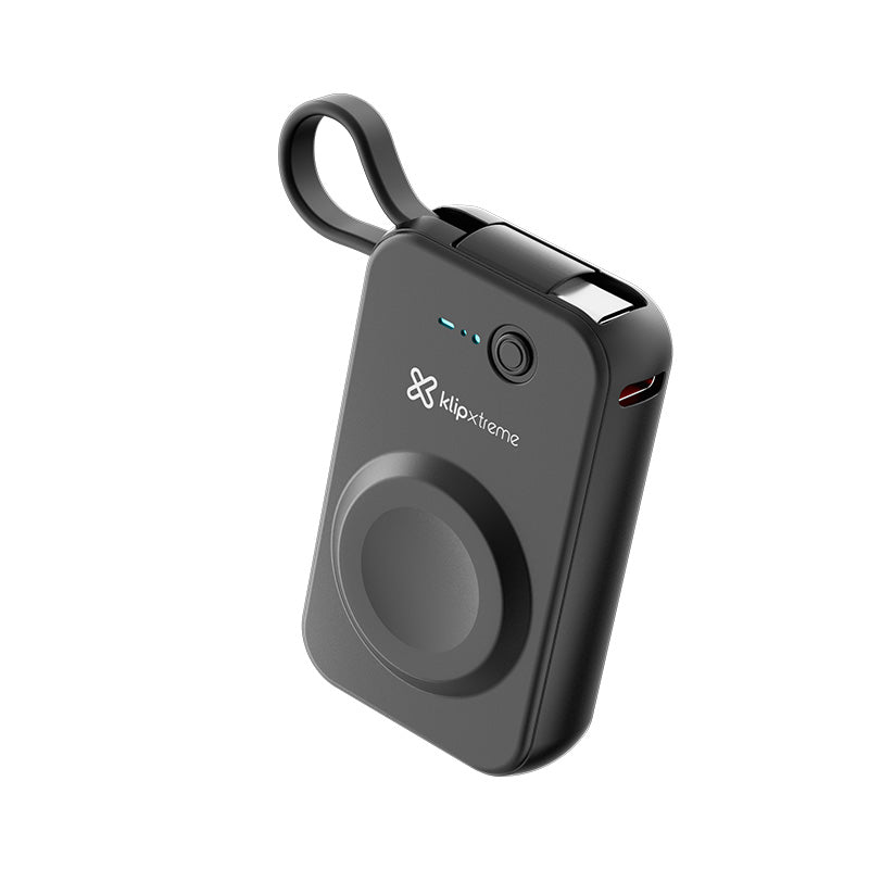 Klip Xtreme Powerwatch KPB-050