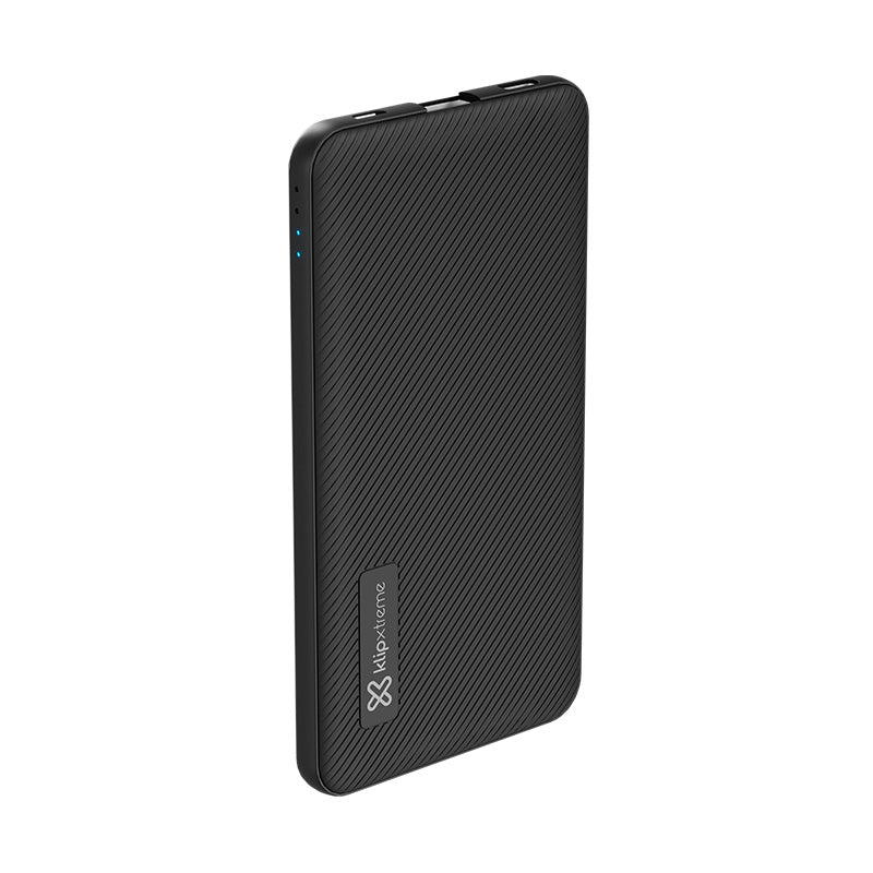 Klip Xtreme PowerCell Lite KPB-250
