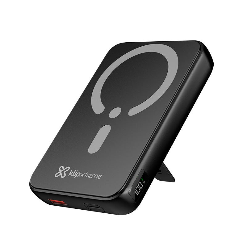 Klip Xtreme PowerMag Ultra KPB-650