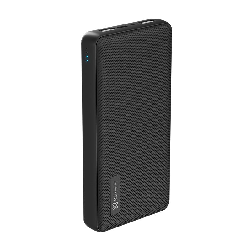 Klip Xtreme PowerCell Ultra KPB-750