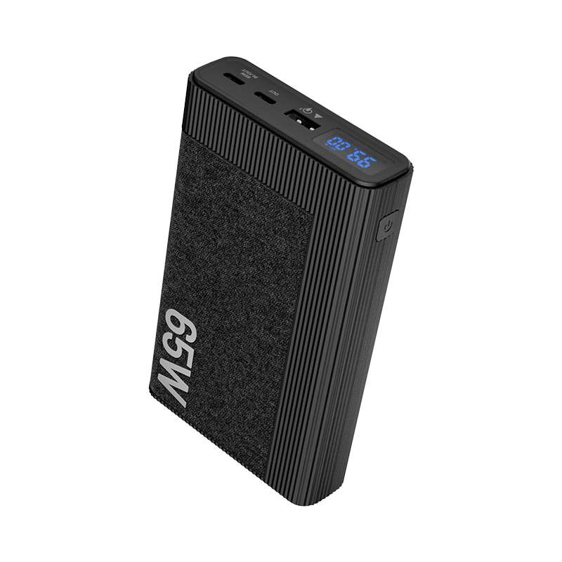 Power bank Klip Xtreme PowerCell Ultra 65W 20000mAh KPB-800
