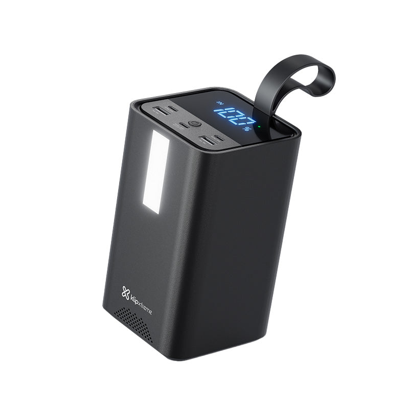 Klip Xtreme PowerCell 50.000 KPB-900