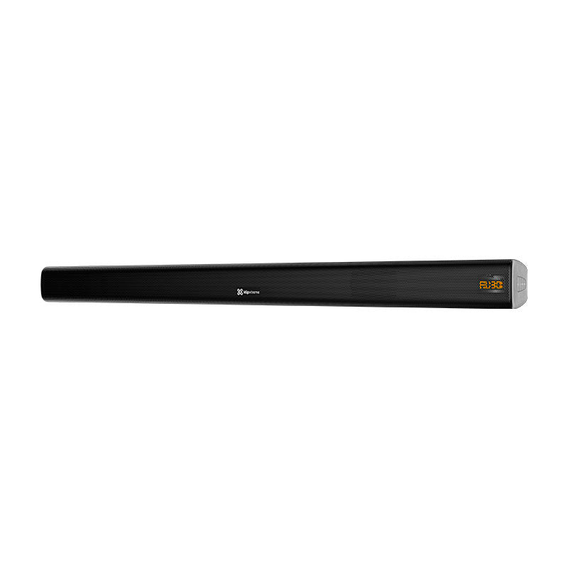Klip Xtreme Tunebar KSB-00A