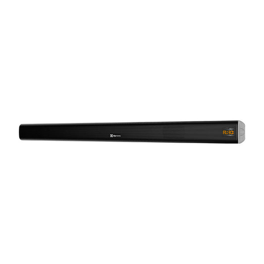 Klip Xtreme Tunebar KSB-00A