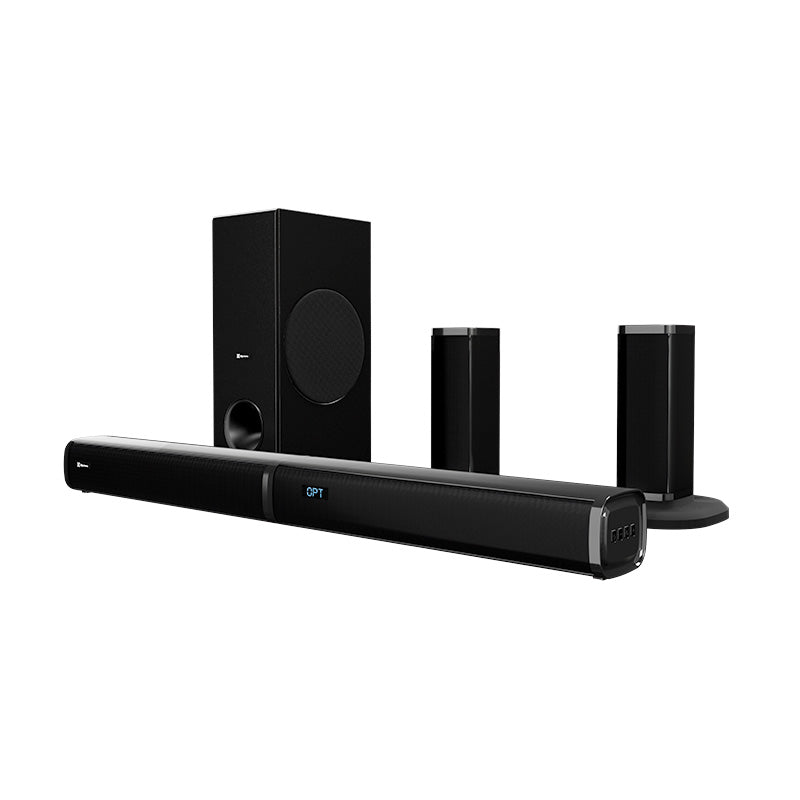 Klip Xtreme BoomBar Air Ultra KSB-600