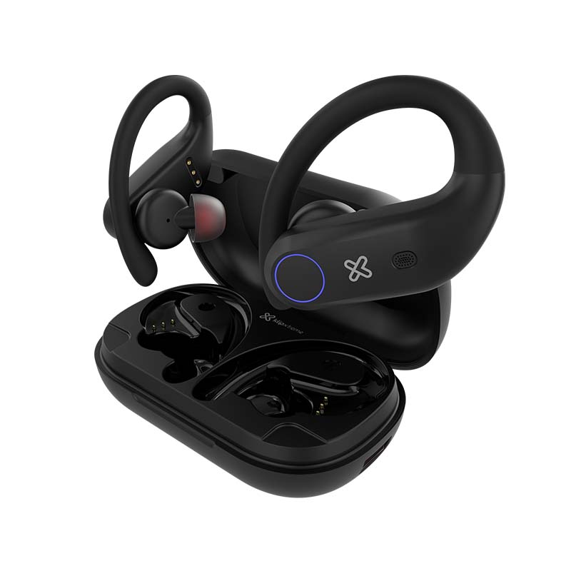 Klip Xtreme XtremeBuds KTE-500 Negro