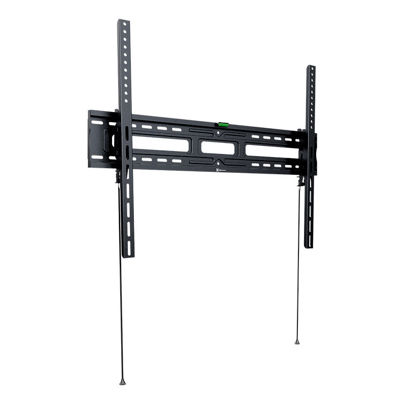 Soporte TV KTM-365 frontal