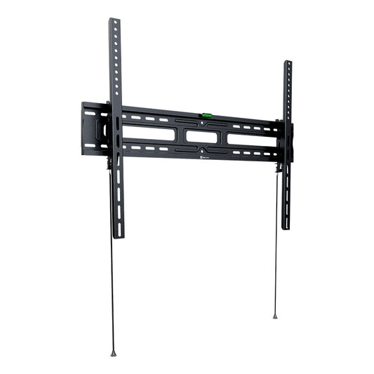 Soporte TV KTM-365 frontal