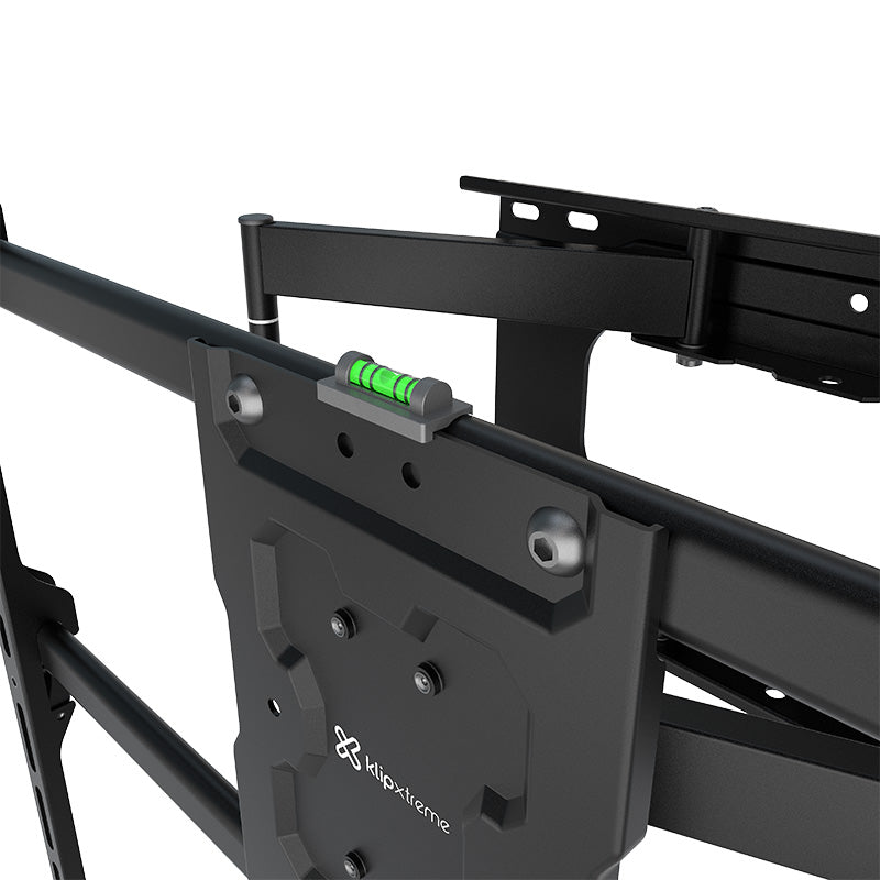 Klip Xtreme KTM-970 detalle 1