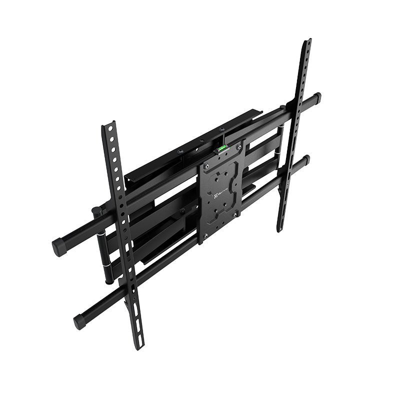 Klip Xtreme KTM-970 detalle 2