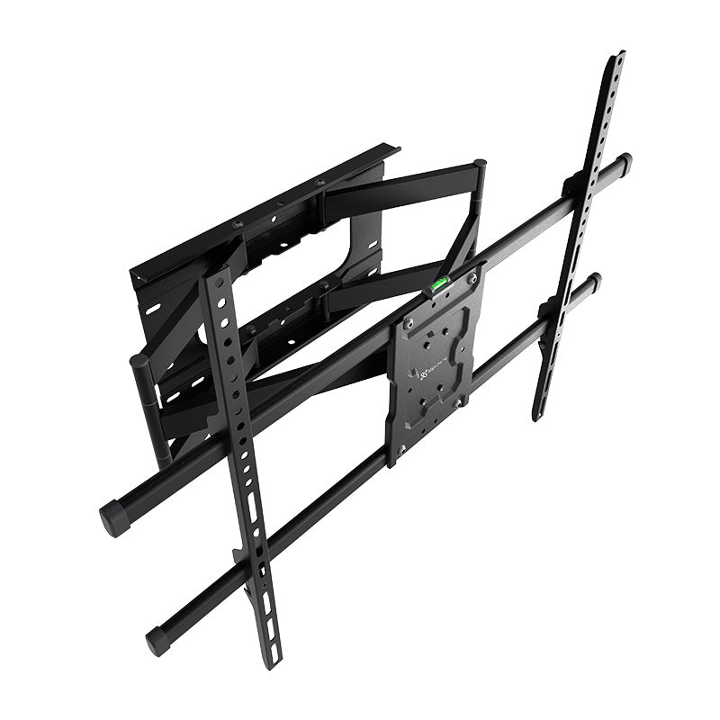 Klip Xtreme KTM-970 detalle 3