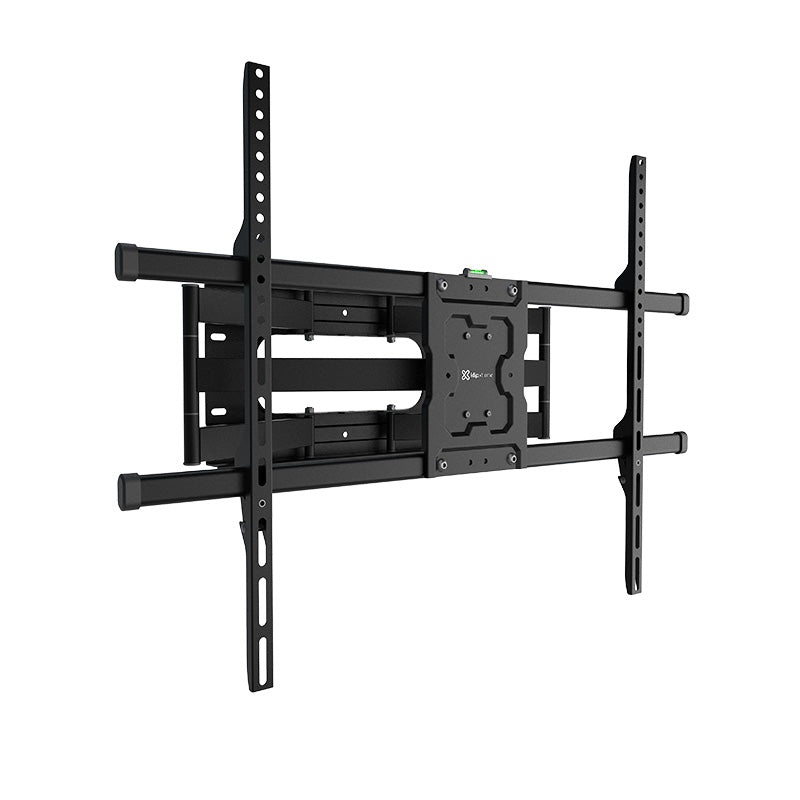 Soporte TV articulado Klip Xtreme KTM-970