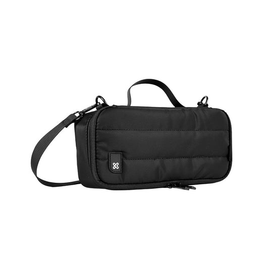 Organizador Klip Xtreme Ada KTO-300 Negro
