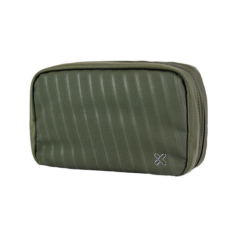Organizador Eva KTO-750 frontal