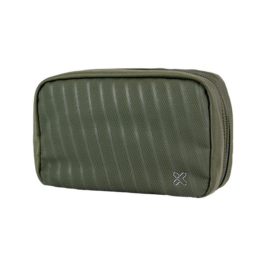 Organizador Eva KTO-750 frontal
