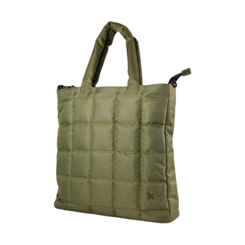 Bolso Klip Xtreme Isa KLB-750 vista frontal shopper