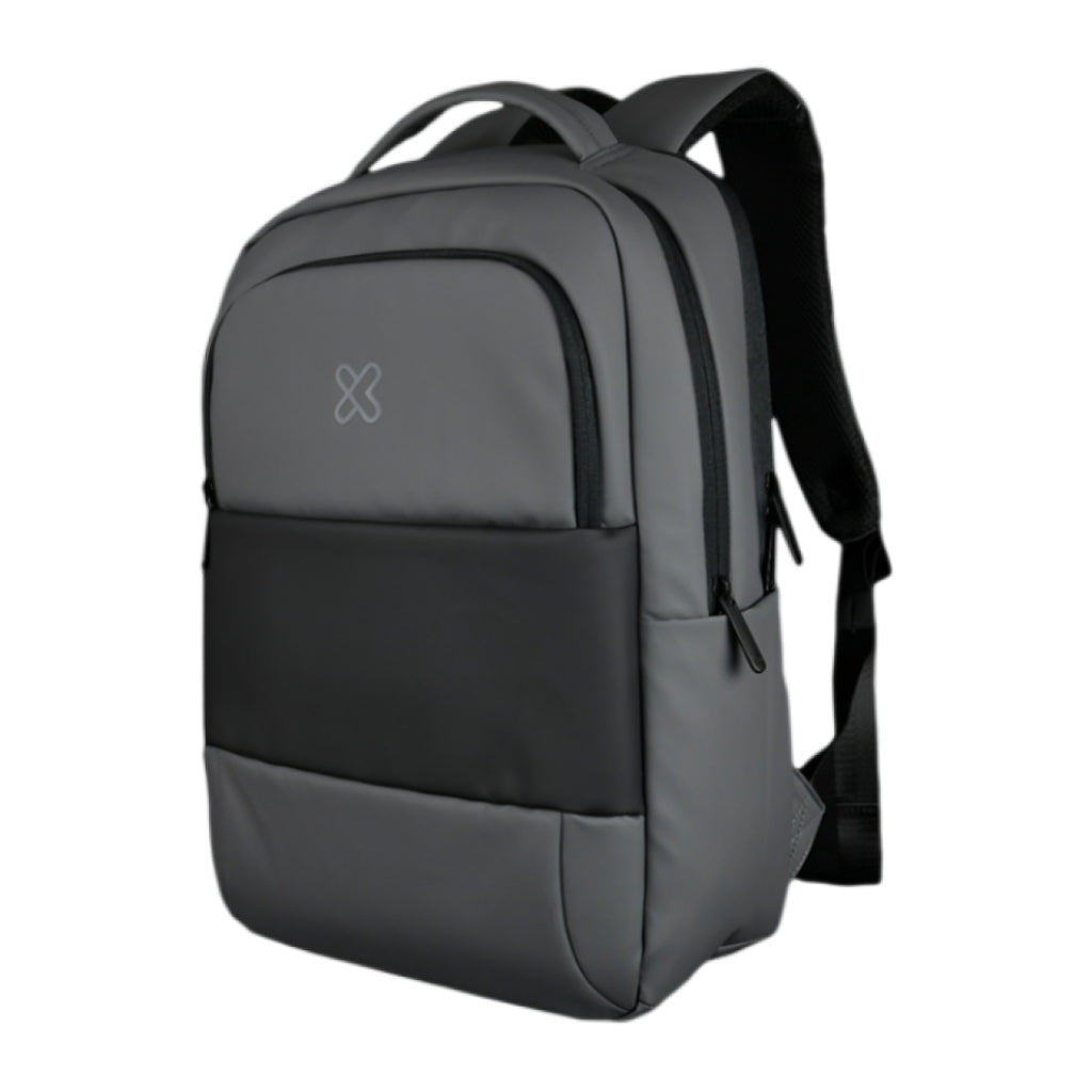Mochila Klip Xtreme ExecBack KNB-896 detalle
