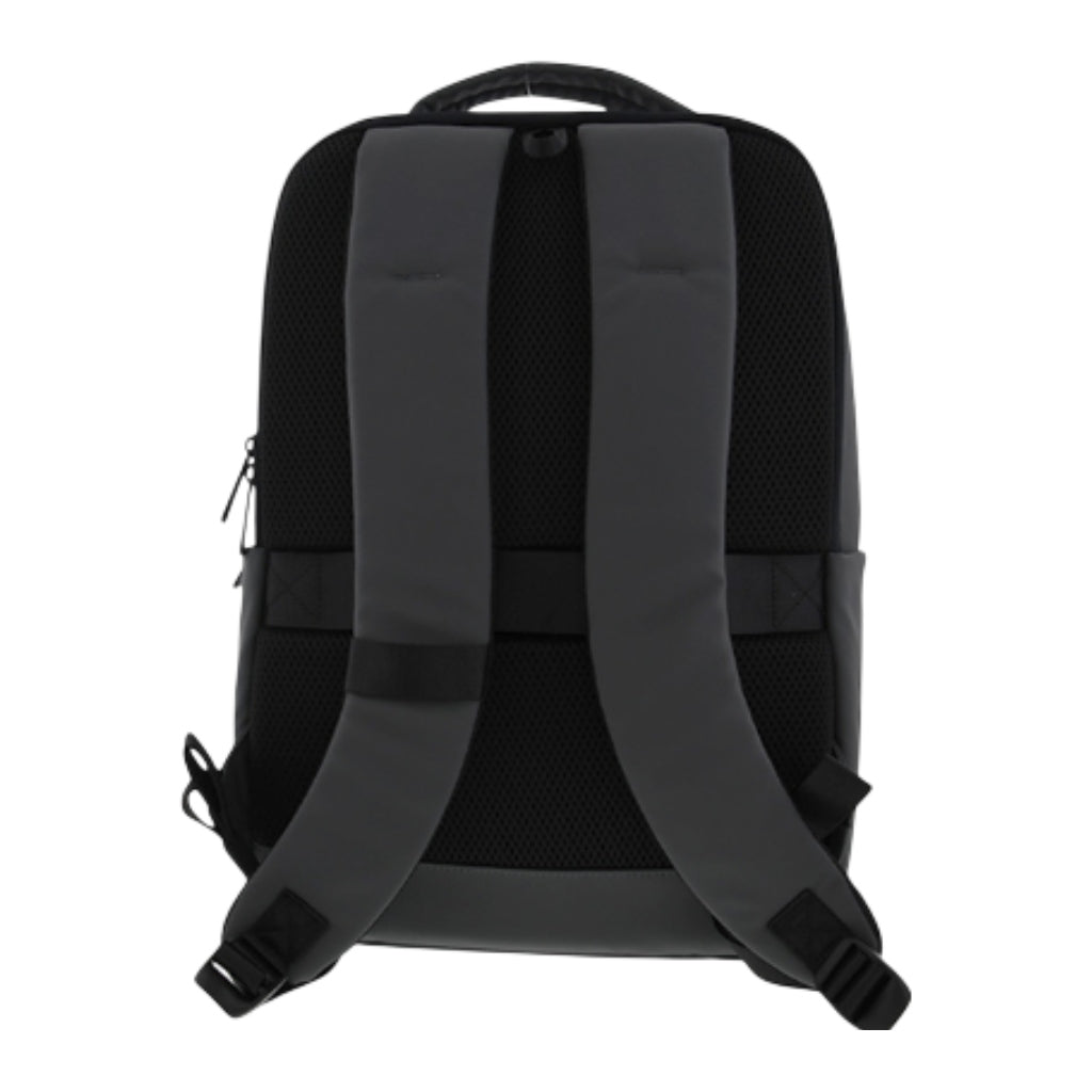 Mochila Klip Xtreme ExecBack KNB-896 compartimentos