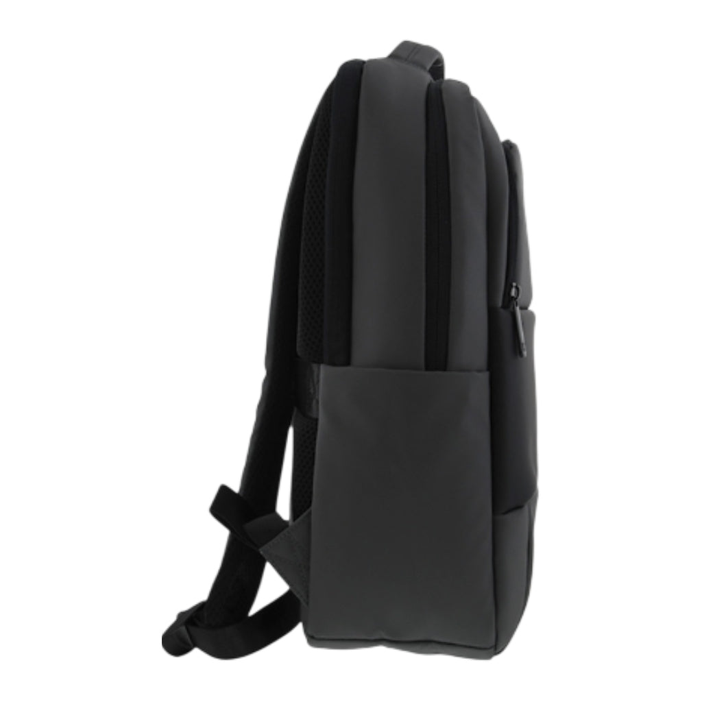 Mochila Klip Xtreme ExecBack KNB-896 porta botellas