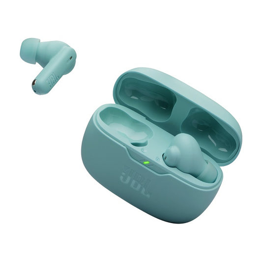 JBL Wave Beam 2 Azul