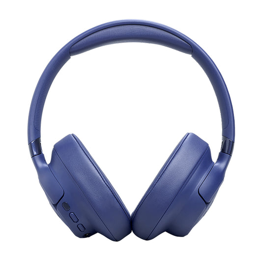 JBL Tune 780NC Azul frontal