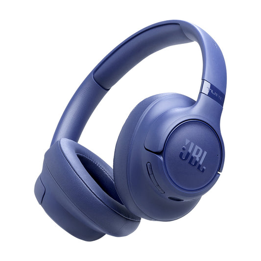 JBL Tune 730BT Azul