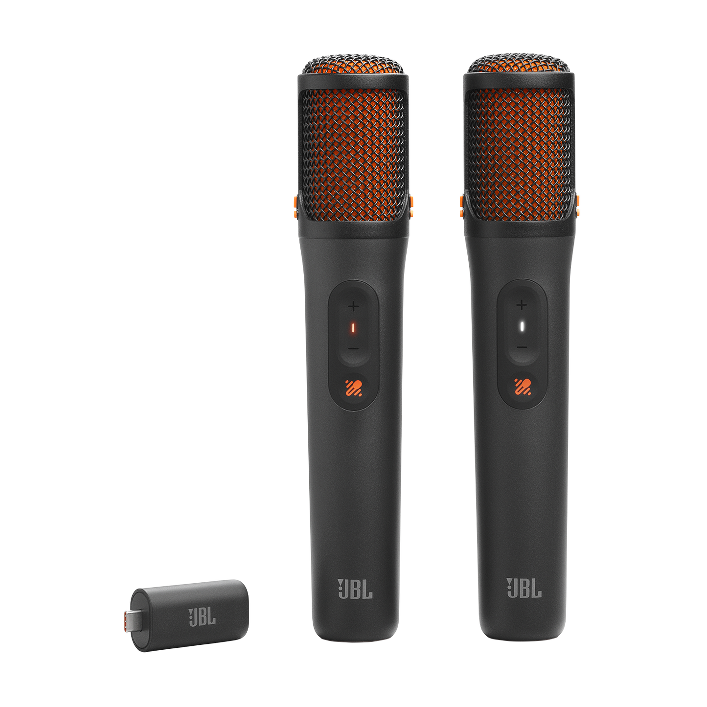 EasySing Mics hero