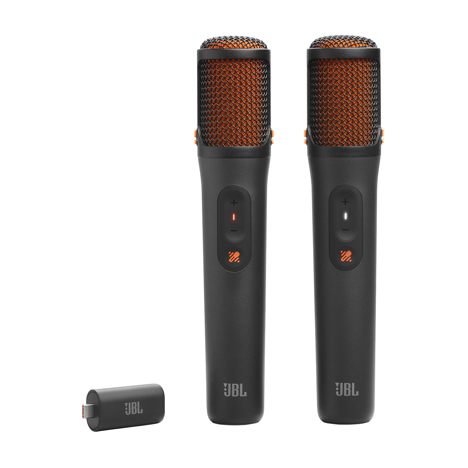 EasySing Mics hero