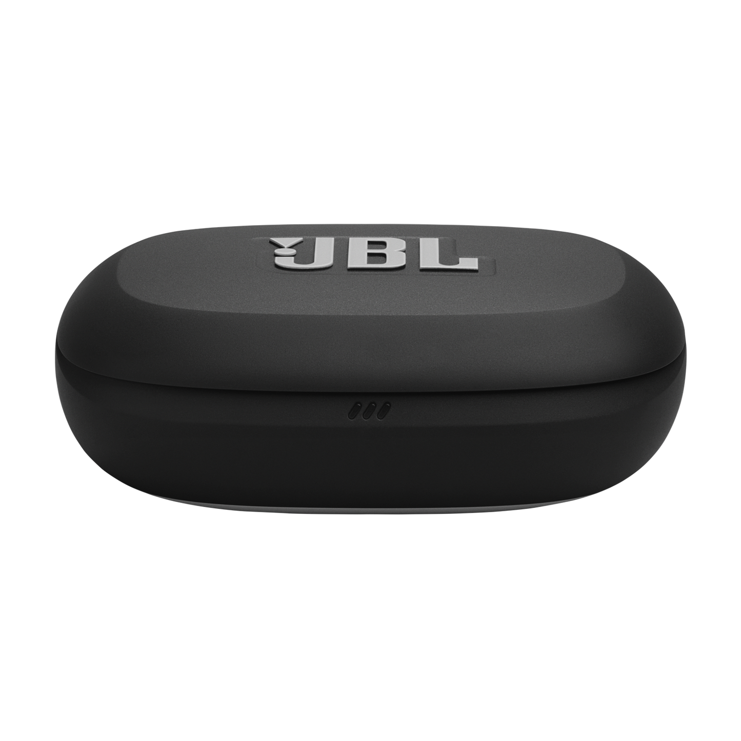 JBL Endurance Peak 4 estuche de carga