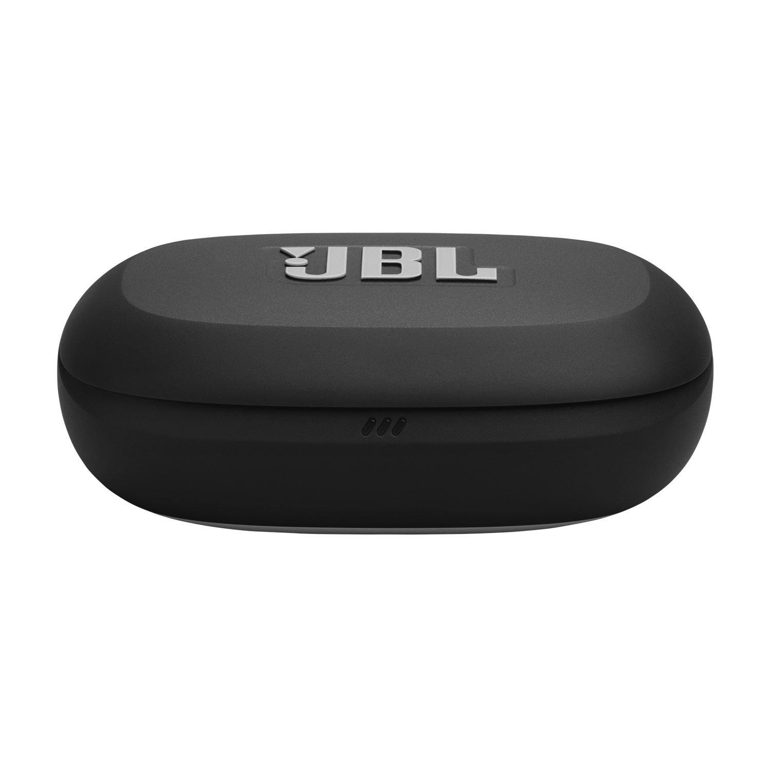 JBL Endurance Peak 4 estuche de carga