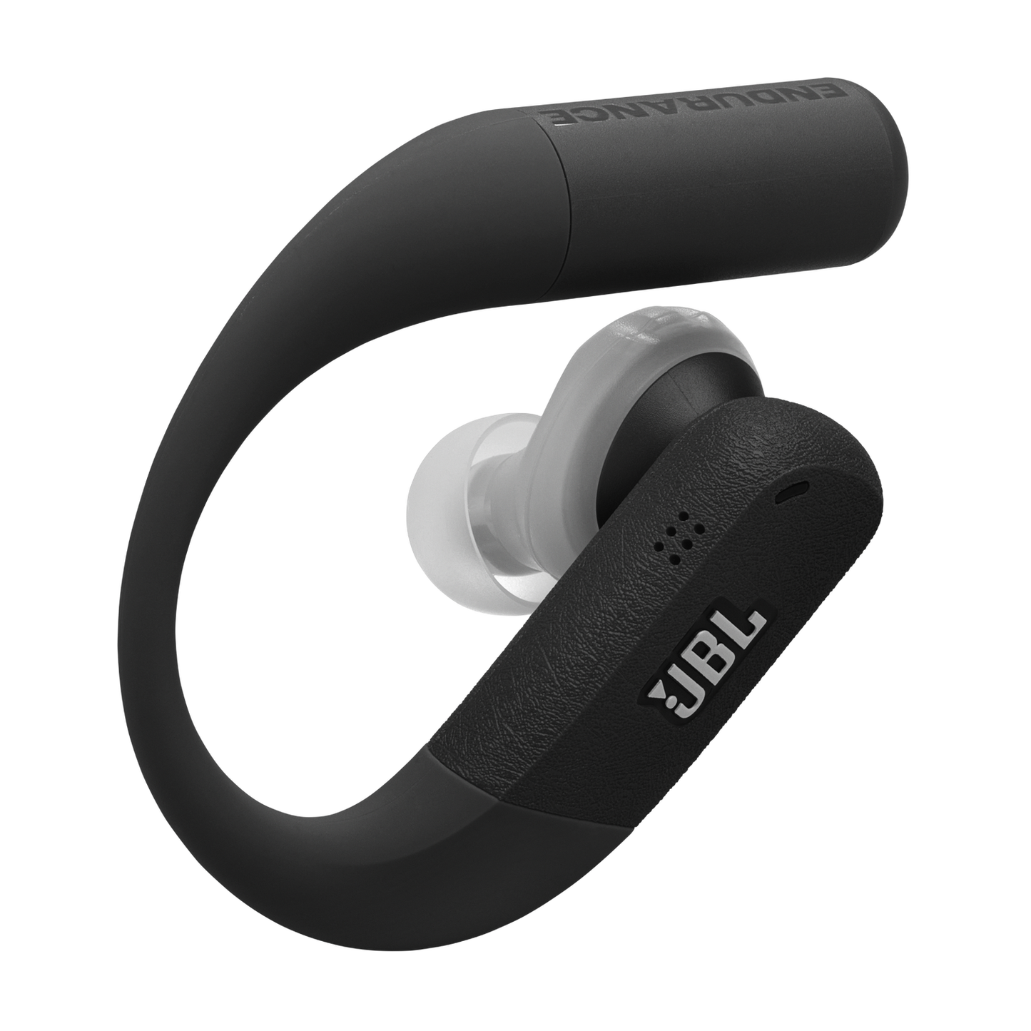 JBL Endurance Peak 4 detalle