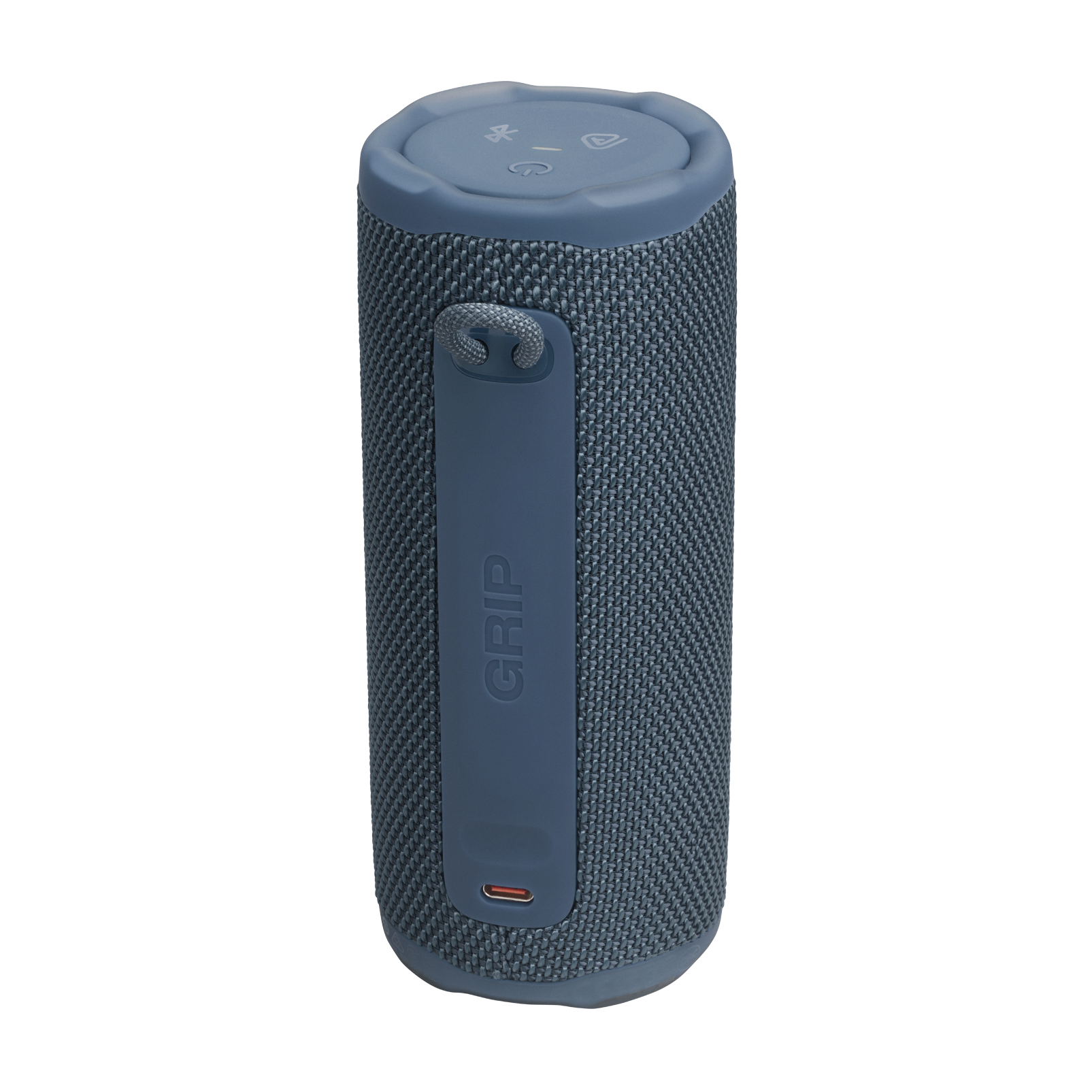 JBL Grip - Vista Trasera