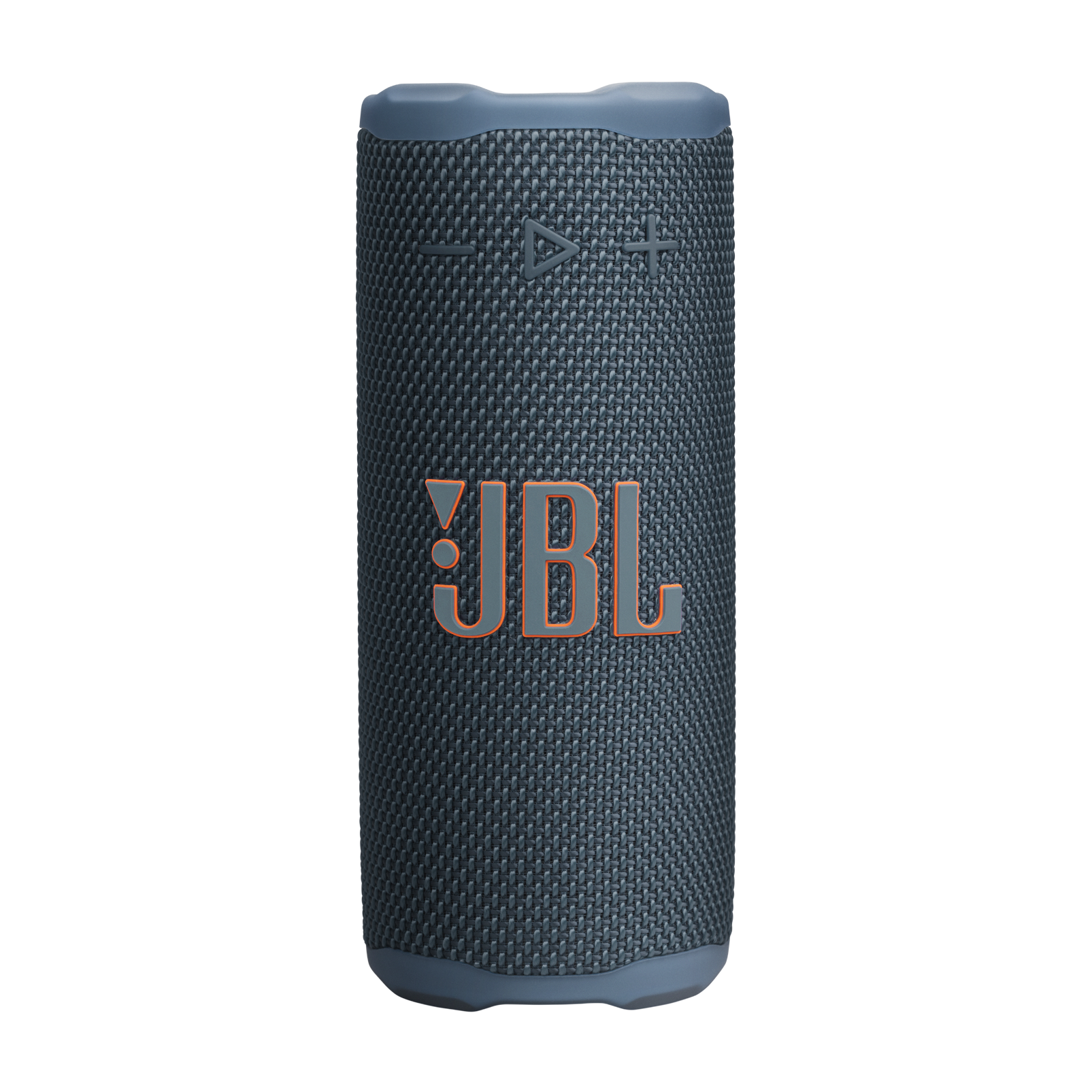 JBL Grip Azul - Vista Principal