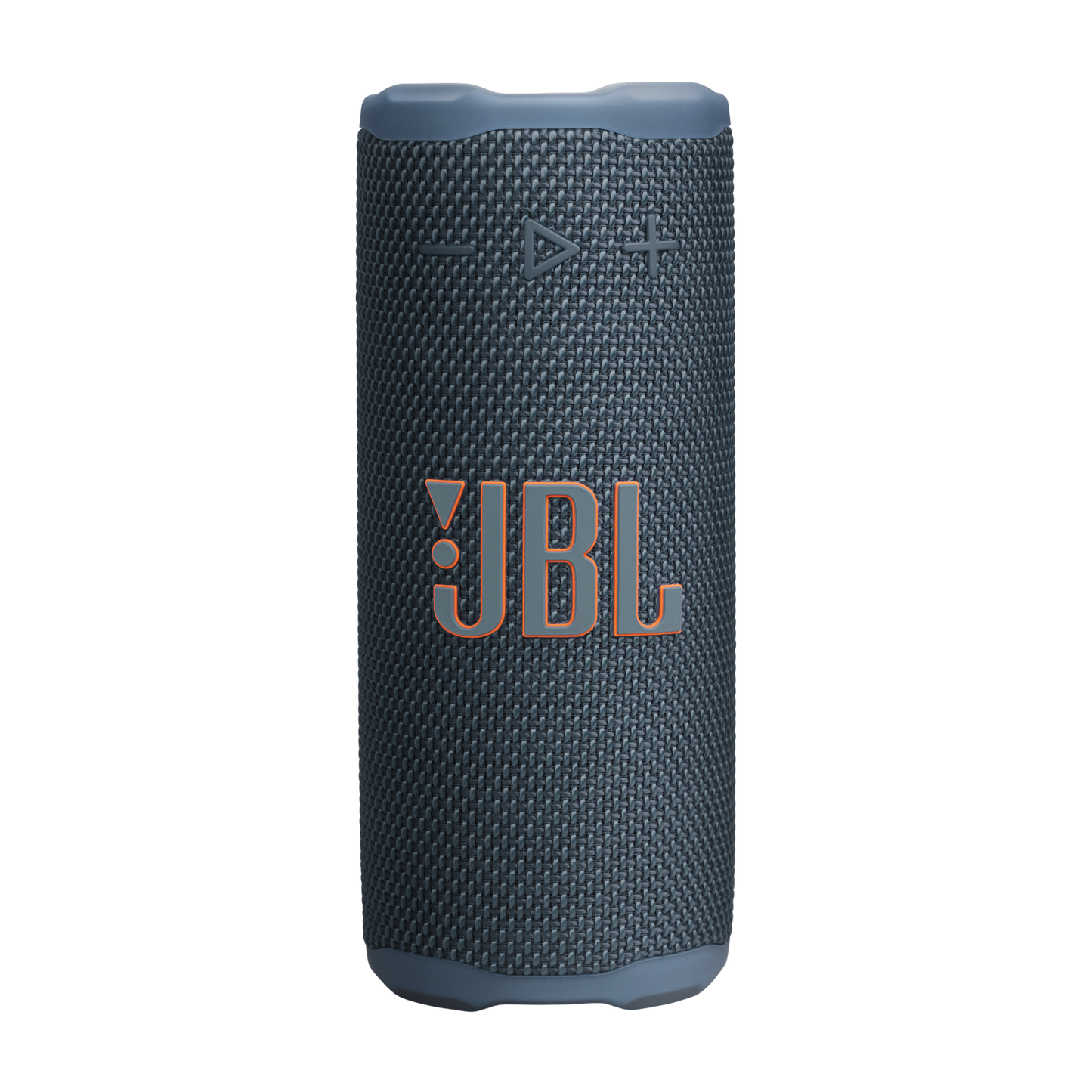 JBL Grip Morado - Frontal