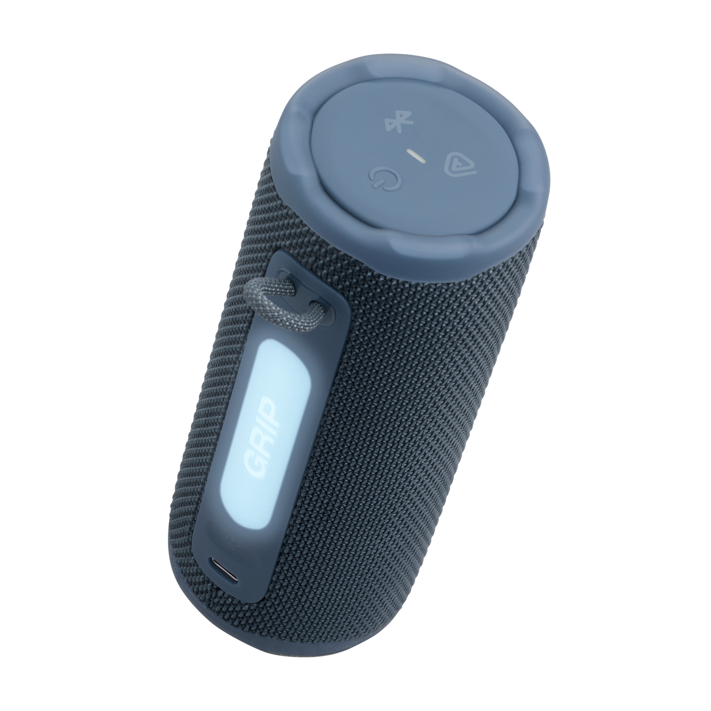 JBL Grip - Luz Ambiente