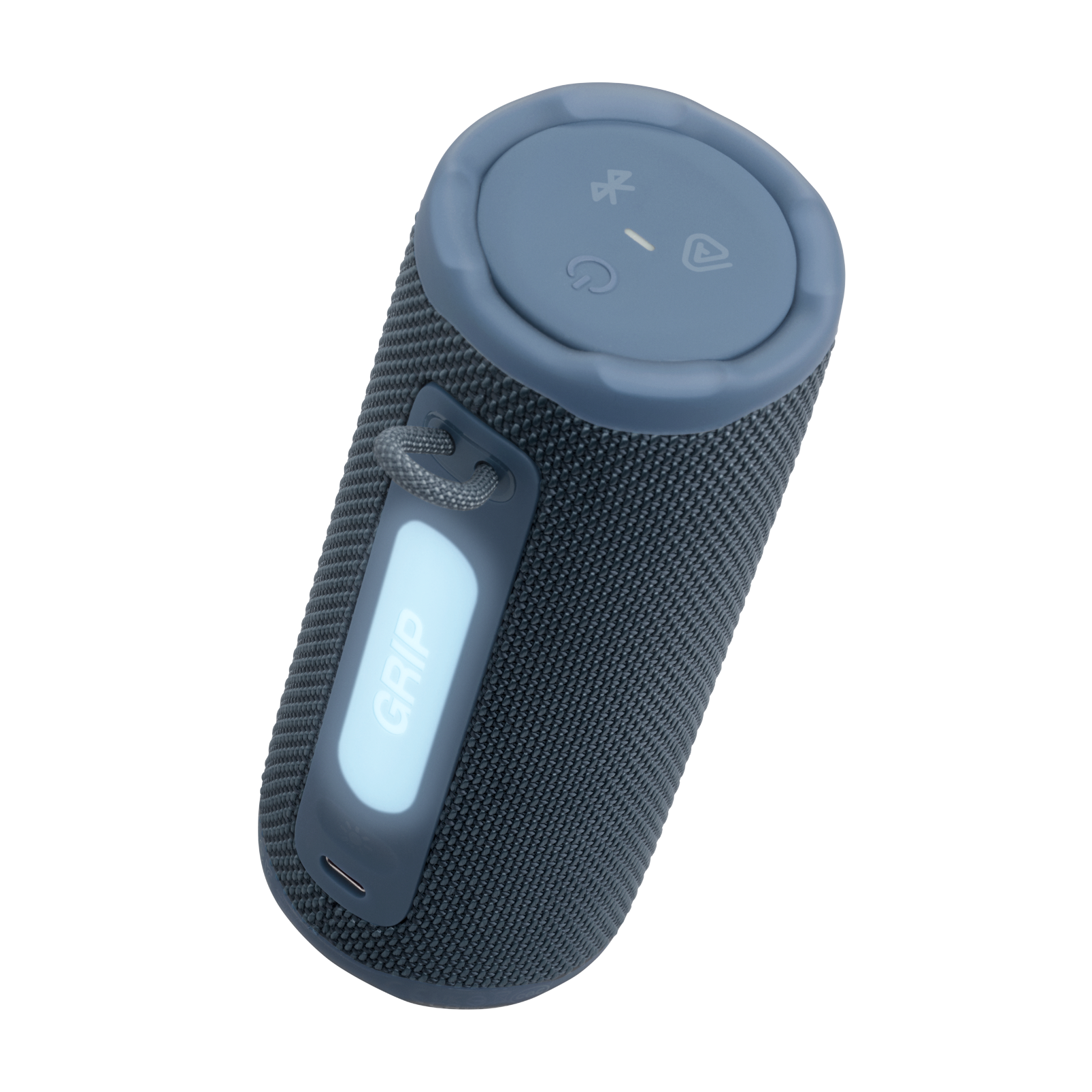 JBL Grip - Luz Ambiente