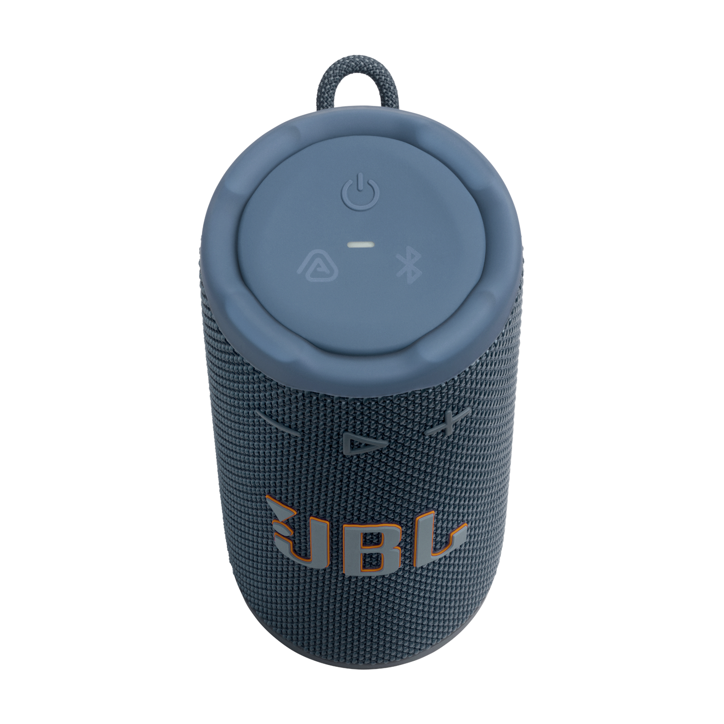 JBL Grip Morado - Superior