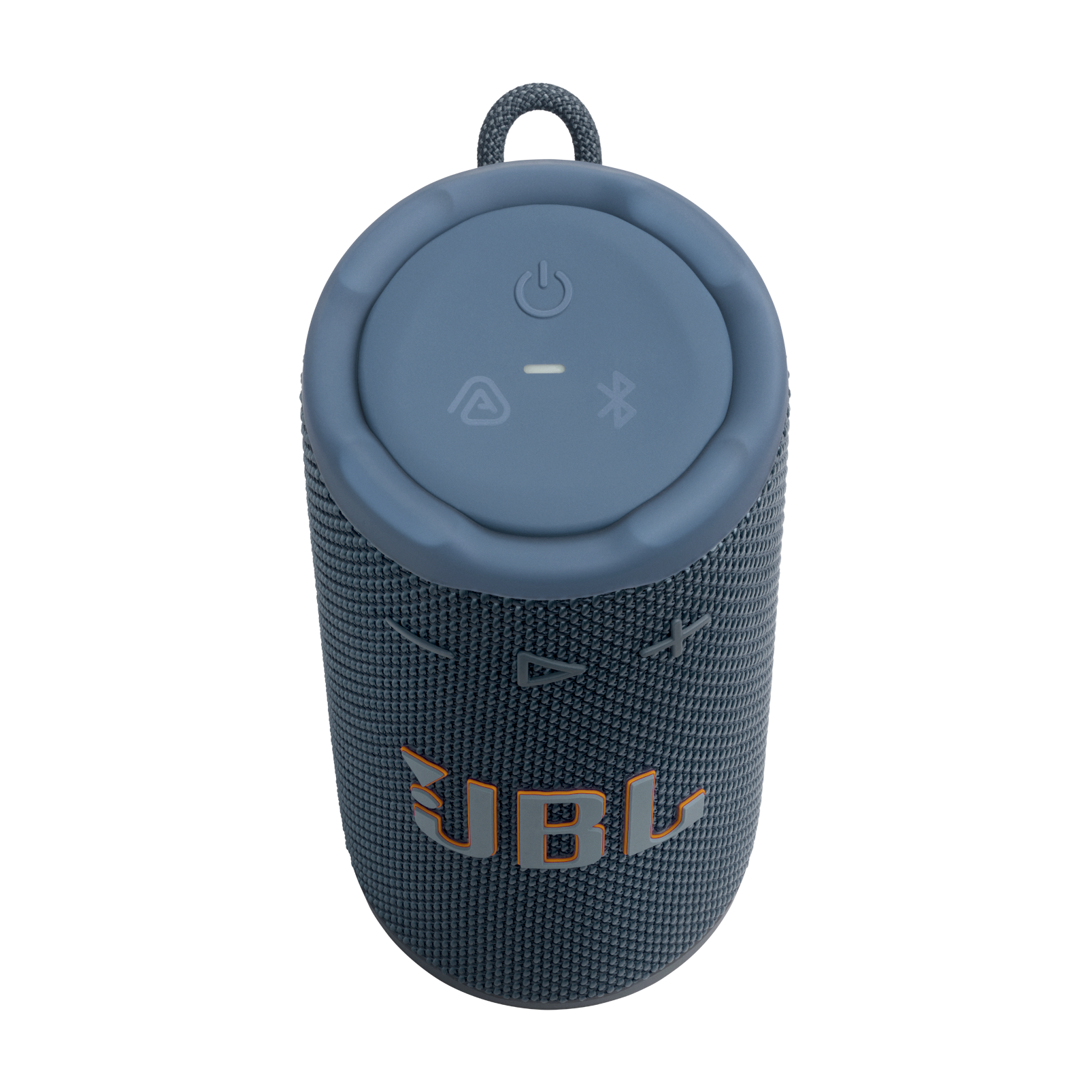 JBL Grip - Vista Superior
