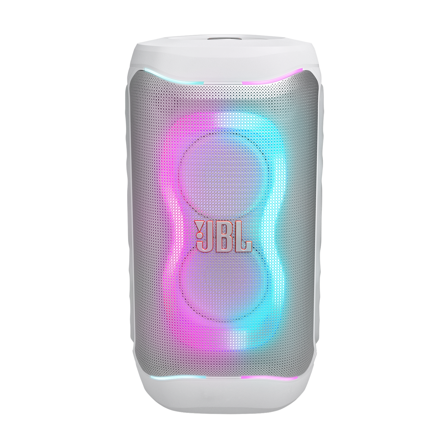 JBL PartyBox 130 - Panel frontal